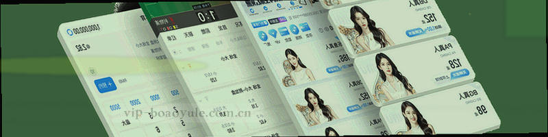 金色的锁与抽象数据流，象征博澳娱乐平台数据保护与信息安全